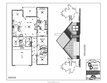 5004 booth falls trail, bryan,  TX 77802