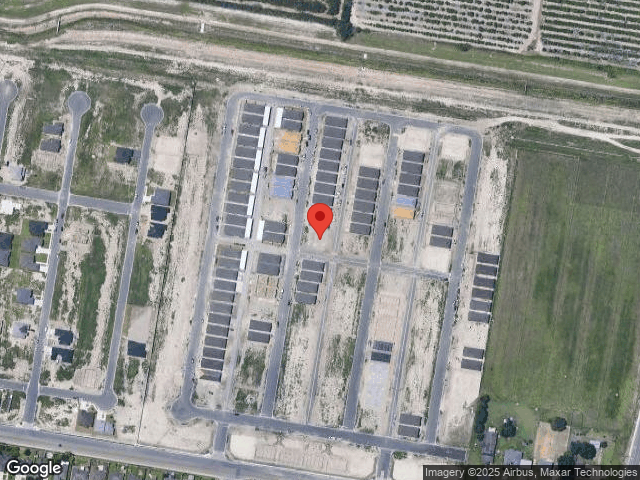  edinburg,  TX 78541