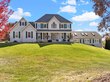 6175 oak hollow dr, oregon,  WI 53575