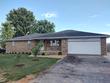 412 w cowden st, pleasant hope,  MO 65725