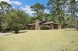 151 dale st, jasper,  TX 75951