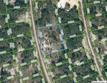  lake placid,  FL 33852