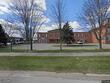  howell,  MI 48843