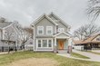  royal oak,  MI 48067
