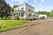  vergennes,  VT 05491