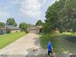 304 hackberry dr, greenville,  TX 75402
