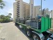  panama city,  FL 32408