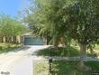  land o lakes,  FL 34638