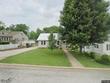 419 e olive st, bolivar,  MO 65613