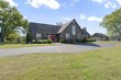 5277 bristow rd, bowling green,  KY 42103