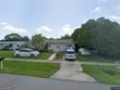  north port,  FL 34287