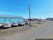  barrow,  AK 99723