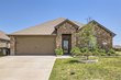 126 whitetail way, caddo mills,  TX 75135