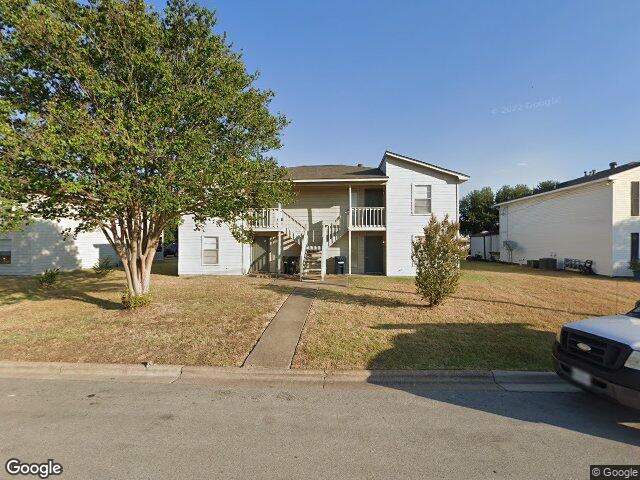  college station,  TX 77840