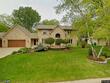3675 woodland trl, saint paul,  MN 55123