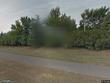 14962 dodd blvd, rosemount,  MN 55068