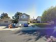  vacaville,  CA 95687