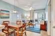  miramar beach,  FL 32550