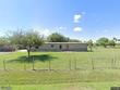  mission,  TX 78573