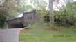  cullman,  AL 35058
