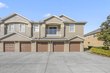  rockledge,  FL 32955