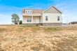 11 co rd 1570, baileyton,  AL 35019