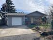 1115 hughes st, oregon city,  OR 97045
