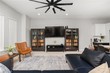 13900 n 36th st, mcallen,  TX 78504