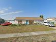  port charlotte,  FL 33981