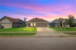 2013 dumfries dr, bryan,  TX 77807