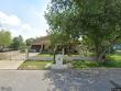 4805 raven cir e, edinburg,  TX 78542