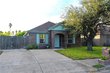 2805 n 40th st, mcallen,  TX 78501