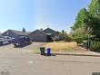 1430 meadow dr, molalla,  OR 97038