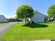 20039 ideal way, lakeville,  MN 55044