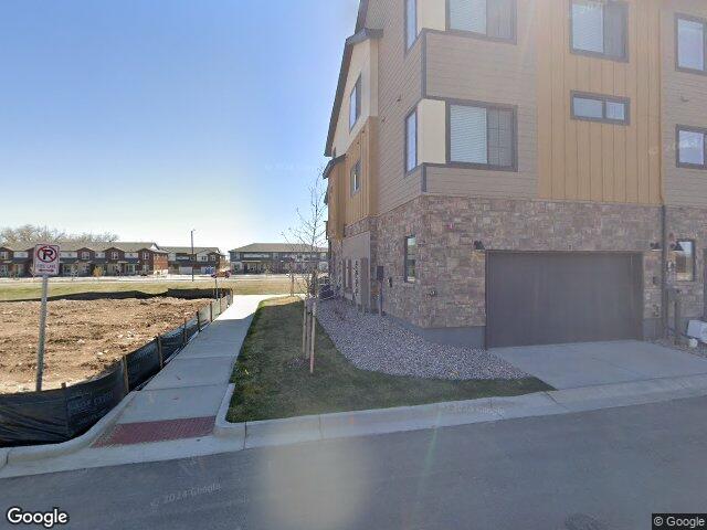 845 birdwhistle ln #8
                                ,Unit 8, fort collins,  CO 80524