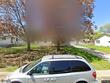 225 10th ave n, south saint paul,  MN 55075