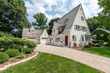 324 lakewood blvd, madison,  WI 53704