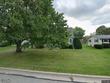 420 edward st, verona,  WI 53593