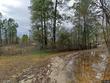 3803 highway 1131, vidor,  TX 77662