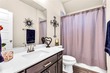 621 hazeltine rd, red oak,  TX 75154