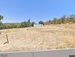  valley springs,  CA 95252