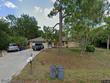  lehigh acres,  FL 33972