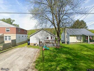 Featured Property