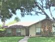  desoto,  TX 75115