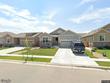 515 country rd, berthoud,  CO 80513