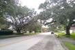  sanford,  FL 32771
