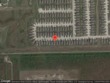  rosharon,  TX 77583