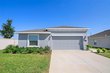  haines city,  FL 33844