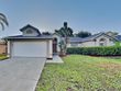  minneola,  FL 34715