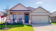  bryan,  TX 77807
